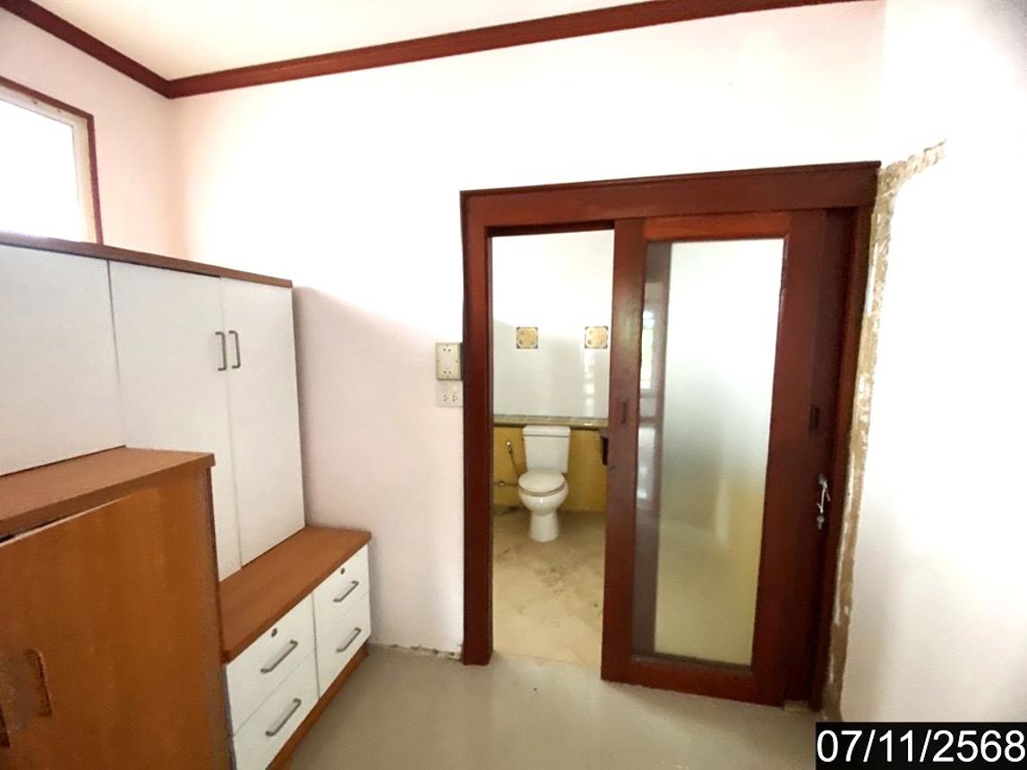 picture HOME for sale Si Sam Ran Nam Som Udon Thani - 22/30