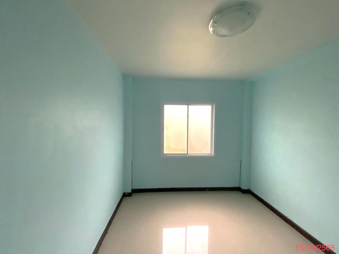 รูป บ้านเดี่ยว สำหรับขาย - ทับช้าง นาทวี สงขลา - รูปที่ 29/40