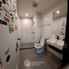 listing thumbnail image 4