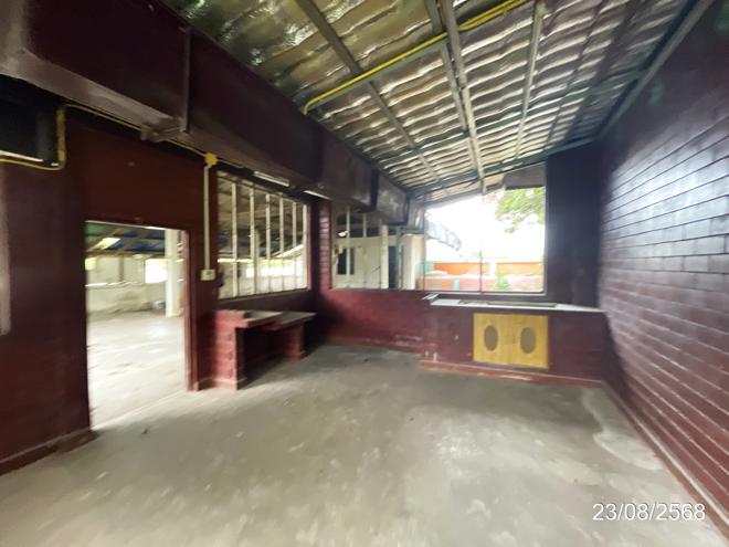 picture FACTORY for sale  Thai Dong Wang Pong Phetchabun - 15/64