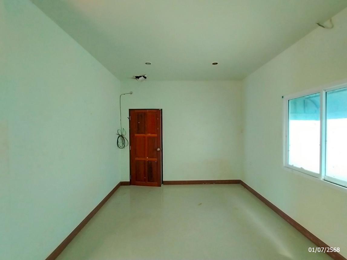 รูป บ้านเดี่ยว สำหรับขาย - พะตง หาดใหญ่ สงขลา - รูปที่ 24/40
