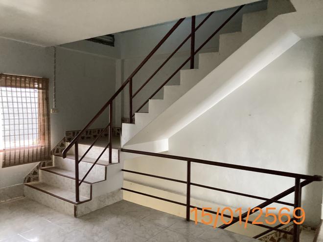 รูป อาคารพาณิชย์ สำหรับขาย - ปกาสัย เหนือคลอง กระบี่ - รูปที่ 11/34