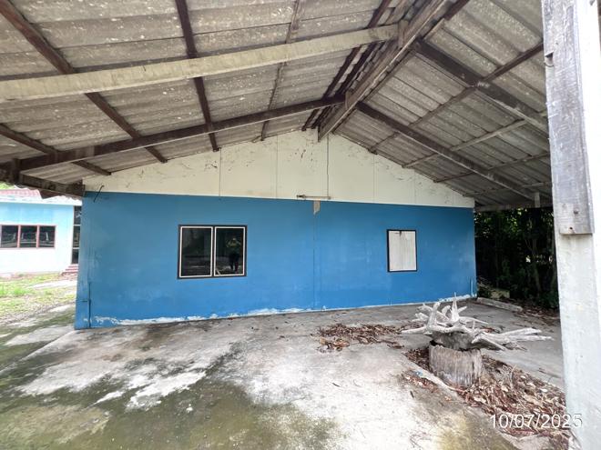 picture FACTORY for sale  Khao Kaeo Sanphaya Chainat - 19/60