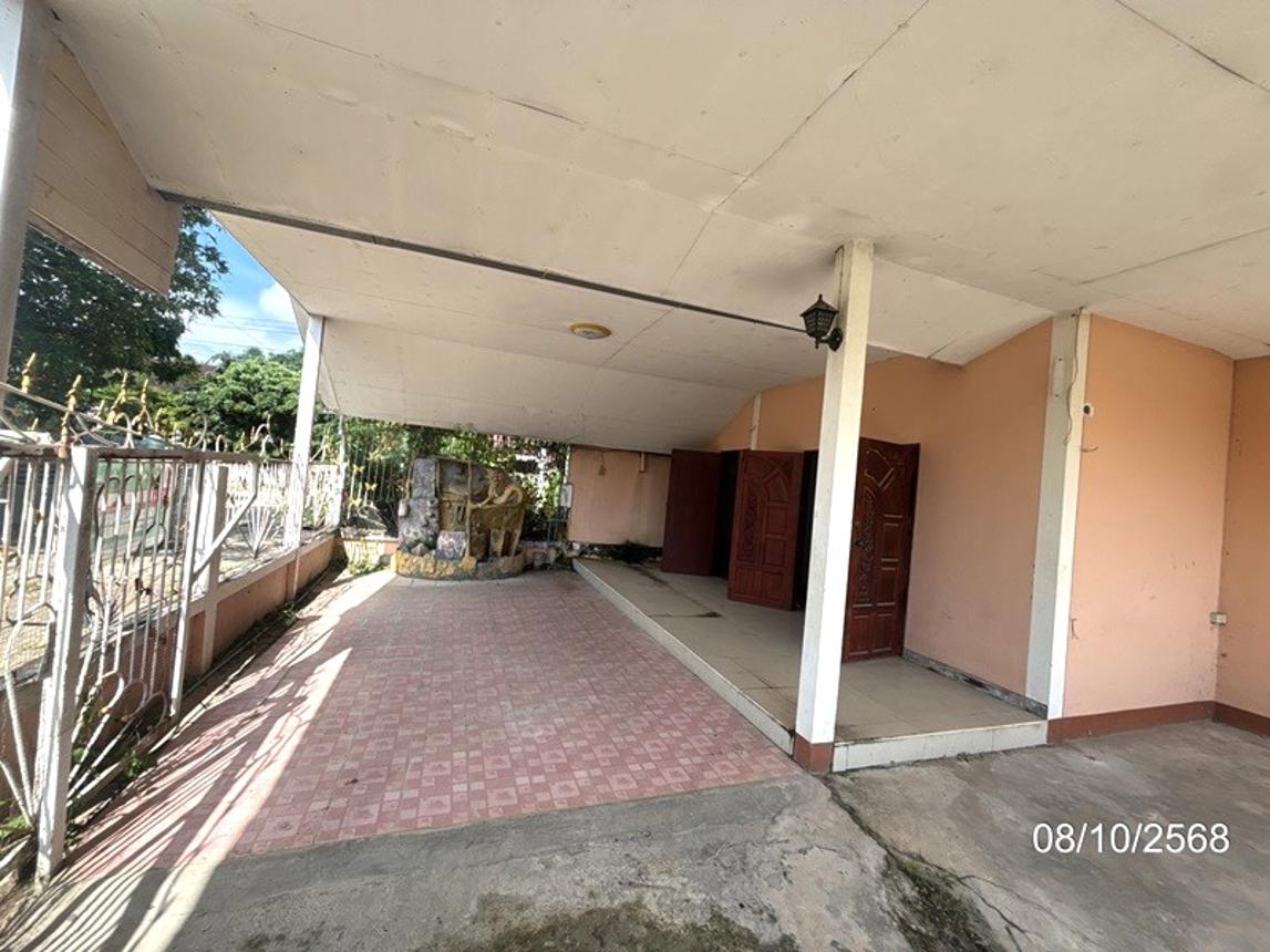 picture HOME for sale  Kham Yai Muang Ubon Ratchathani Ubon Ratchathani - 17/32