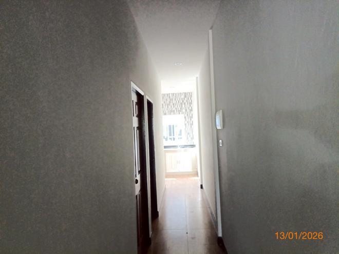 รูป ทาวน์เฮ้าส์ สำหรับขาย มณีวรรณ บ้านโพธิ์ เมืองตรัง ตรัง - รูปที่ 4/26