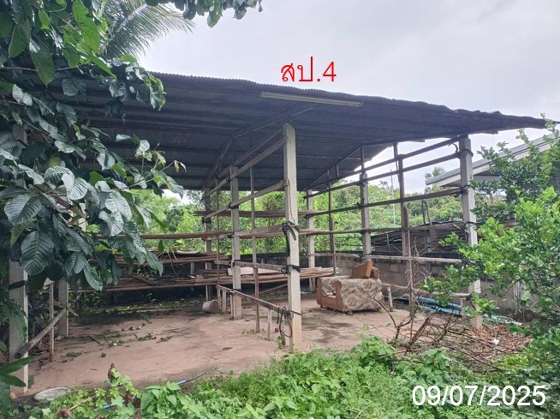 รูป บ้านเดี่ยว สำหรับขาย - สันต้นหมื้อ แม่อาย เชียงใหม่ - รูปที่ 27/32