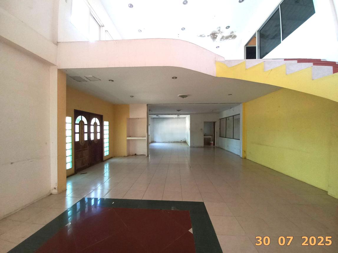 รูป บ้านเดี่ยว สำหรับขาย - ตะเคียนเตี้ย บางละมุง ชลบุรี - รูปที่ 22/34