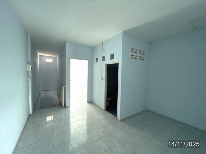 รูป อาคารพาณิชย์ สำหรับขาย - โพธิ์ไทรงาม บึงนาราง พิจิตร - รูปที่ 9/30