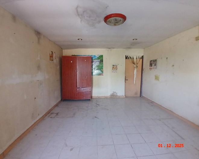 picture HOME for sale  That Phanom Muang That Phanom Nakhon Phanom - 9/50