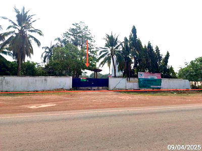 โรงงาน หนองไผ่ เพชรบูรณ์ : โกดัง สำหรับขาย - ท่าแดง หนองไผ่ เพชรบูรณ์