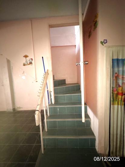 รูป ทาวน์เฮ้าส์ สำหรับขาย - เชิงเนิน เมืองระยอง ระยอง - รูปที่ 7/28