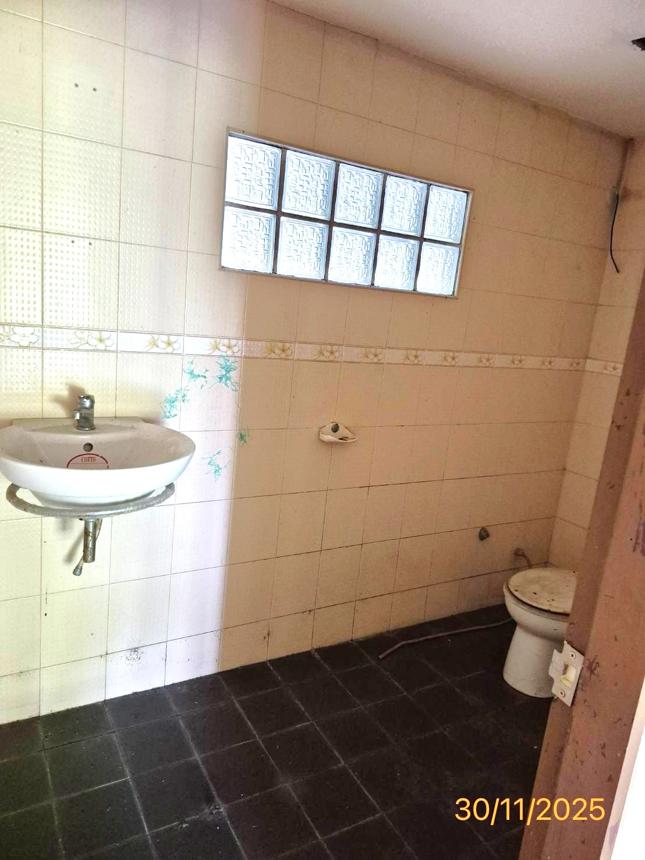 รูป บ้านเดี่ยว สำหรับขาย - นาพละ เมืองตรัง ตรัง - รูปที่ 31/44