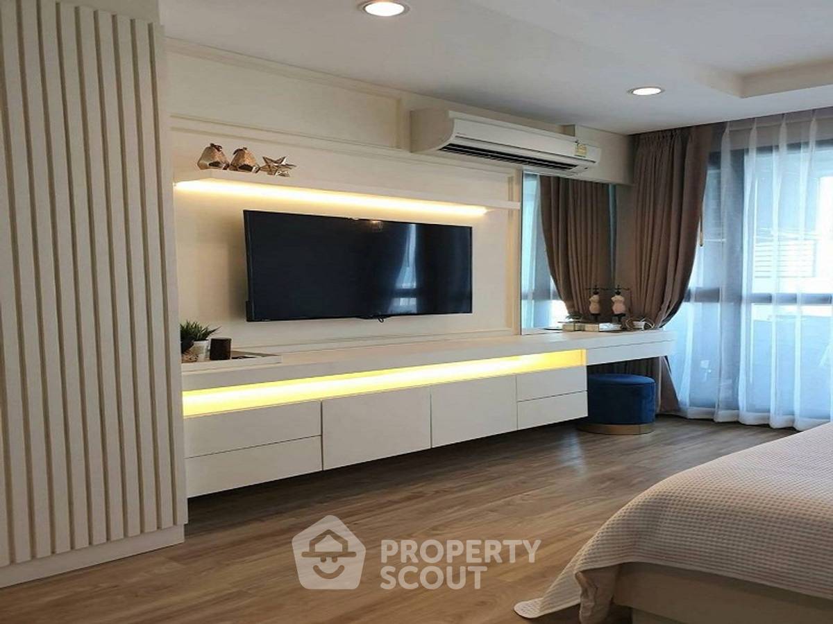 รูป คอนโด สตูดิโอ ที่ ลัดดา พลัส ใน ศรีราชา (ID 2559464) - รูปที่ 6/12