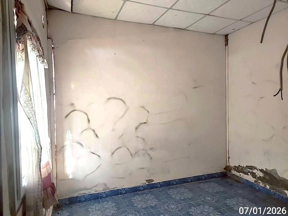 picture HOME for sale  Kam Phi Borabu Maha Sarakham - 26/32