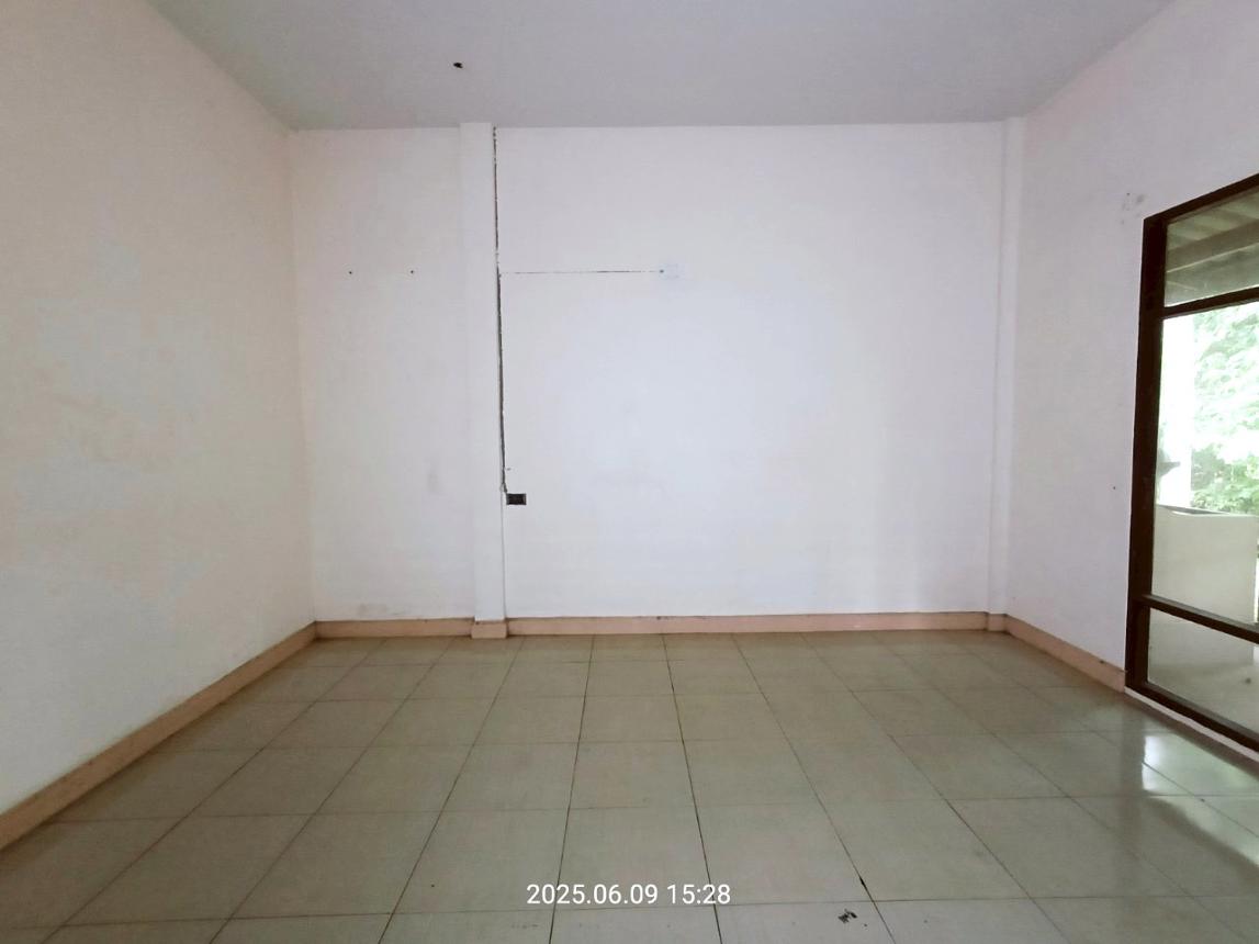 รูป บ้านเดี่ยว สำหรับขาย - วังมะปรางเหนือ วังวิเศษ ตรัง - รูปที่ 30/46