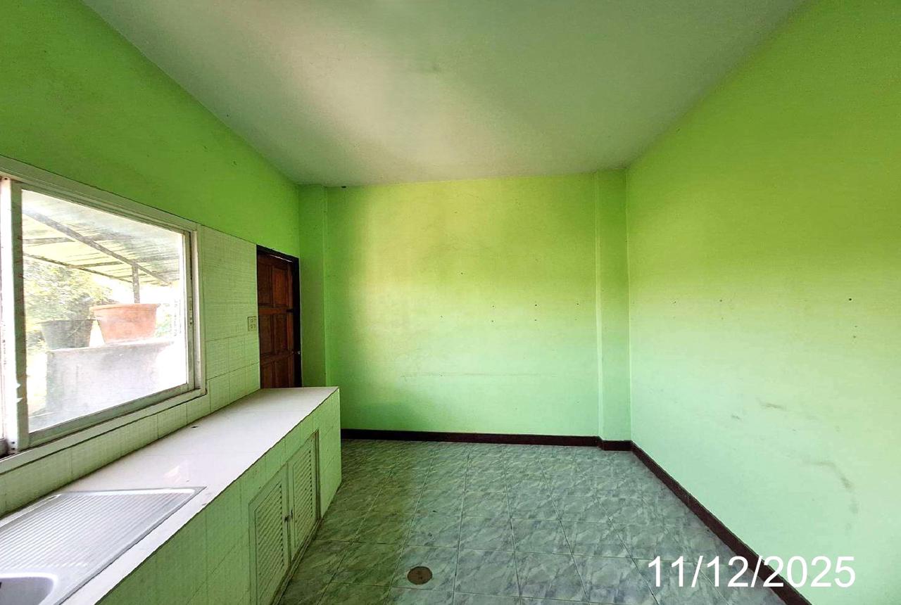 รูป อาคารพาณิชย์ สำหรับขาย - บ้านโฮ่ง บ้านโฮ่ง ลำพูน - รูปที่ 25/44