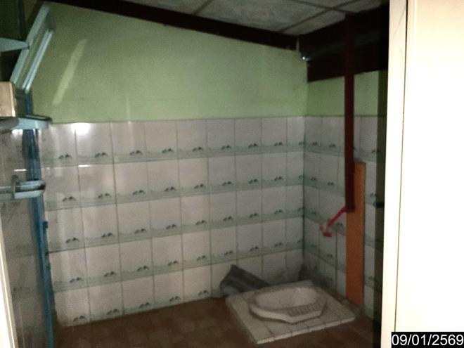 รูป บ้านเดี่ยว สำหรับขาย - หนองนาคำ เมืองอุดรธานี อุดรธานี - รูปที่ 7/32