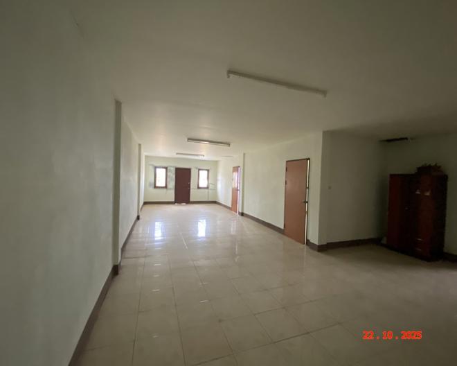 picture SHOP HOUSE for sale  Bung Kan null Nongkai - 12/40