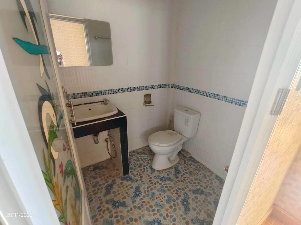 รูป ทาวน์เฮ้าส์ สำหรับขาย - เมืองเก่า เมืองขอนแก่น ขอนแก่น - รูปที่ 28/32