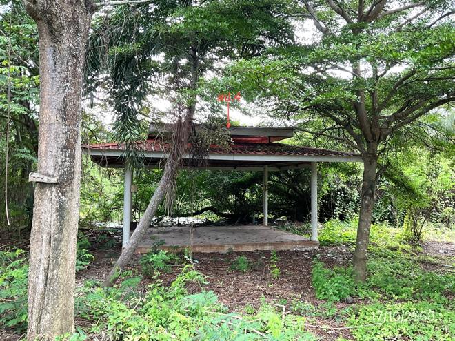 รูป บ้านเดี่ยว สำหรับขาย - ดอนกรวย ดำเนินสะดวก ราชบุรี - รูปที่ 16/40