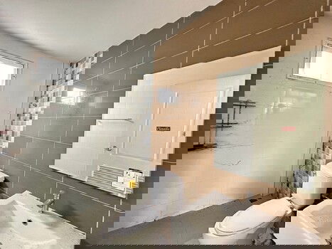 รูป  ราคาพิเศษ! [ขาย] บ้าน2 ชั้น หมู่บ้านซื่อตรง ดิอ๊อกซี่ รังสิต คลอง6 เฟส5 ถนนรังสิต-นครนายก (ทล.305) รังสิต ธัญบุรี ปทุมธานี (ราคาถูก!  4,200,000 บาท) - รูปที่ 5/23