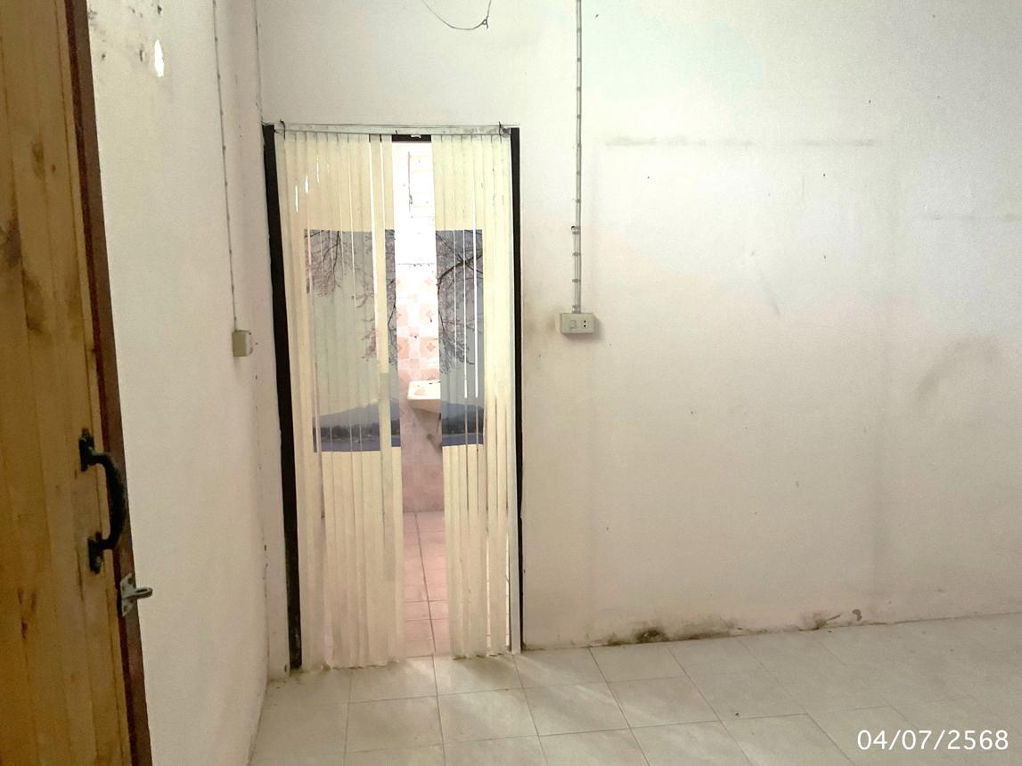 picture HOME for sale  Khemarat Khemarat Ubon Ratchathani - 34/56