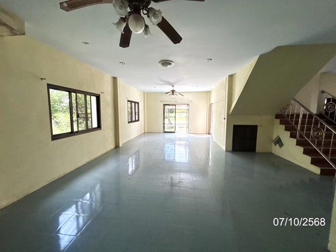 picture HOME for sale  Nong Phu Khemarat Ubon Ratchathani - 4/40