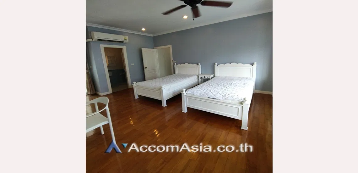 รูป 🔼🔽 AccomA 📩 Pet friendly 3 BR House @Fantasia Villa 3  (AA13482) - รูปที่ 10/16