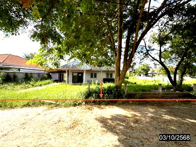 Houses for sale Khon Kaen : HOME for sale  Ban Thum Muang Khon Kaen Khon Kaen