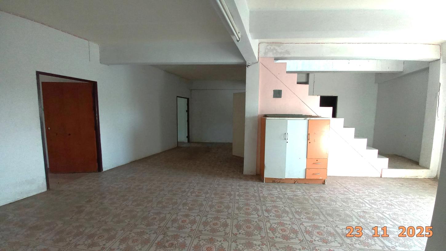 รูป อาคารพาณิชย์ สำหรับขาย - สัตหีบ สัตหีบ ชลบุรี - รูปที่ 22/36