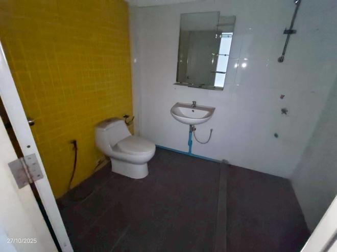 รูป อาคารพาณิชย์ สำหรับขาย - หนองบัว เมืองอุดรธานี อุดรธานี - รูปที่ 18/62