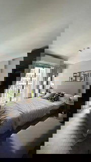 รูปภาพ DT-7779 ให้เช่า Chapter Thonglor 25 (แชปเตอร์ ทองหล่อ 25)