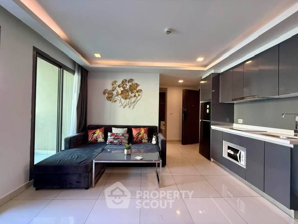 รูป คอนโด 2-ห้องนอน ที่ อาคาเดีย บีช คอนติเนนทอล ใกล้ พัทยาใต้ (ID 2661562) - รูปที่ 4/13