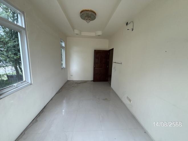 รูป ทาวน์เฮ้าส์ สำหรับขาย สุรนารายณ์ทาวน์โฮม ในเมือง เมืองนครราชสีมา นครราชสีมา - รูปที่ 8/34