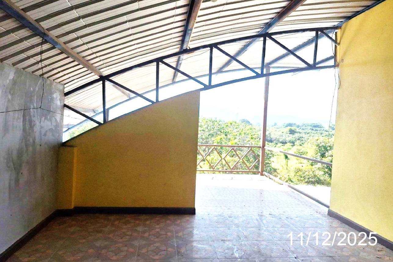 รูป บ้านเดี่ยว สำหรับขาย - เหล่ายาว บ้านโฮ่ง ลำพูน - รูปที่ 49/58