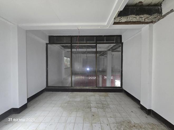 รูป อาคารพาณิชย์ สำหรับขาย - เมืองเก่า เมืองสุโขทัย สุโขทัย - รูปที่ 16/42