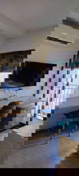 🟨 The move บางนา ตึก A ชั้น8 มีเครื่องซักผ้า 🟨