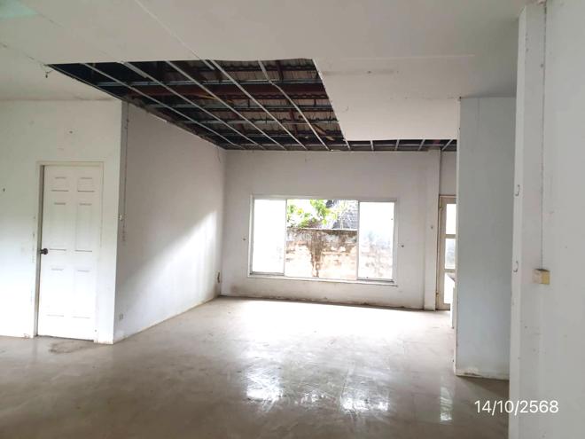 รูป บ้านเดี่ยว สำหรับขาย - ปงแสนทอง เมืองลำปาง ลำปาง - รูปที่ 3/44