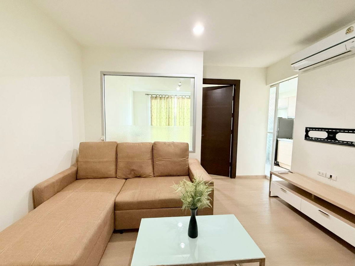 picture SALE🧡 Rhythm Ratchada - KC063 - 5/9