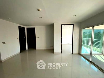 คอนโด ถนนพัทยา-นาเกลือ : คอนโด 2-ห้องนอน ที่ วงศ์อมาตย์ ไพรเวซี่ รีสอร์ท แอนด์ เรสซิเดนซ์ ใกล้ ชายหาดนาเกลือ (ID 2600429)