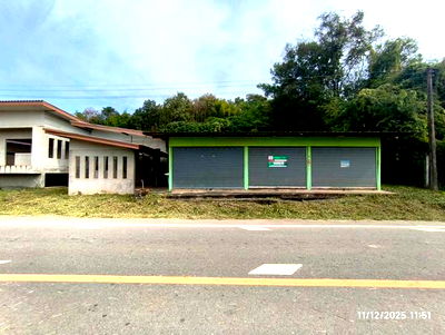 Houses for sale Chiang Kham Phayao : HOME for sale  Ang Thong Chiang Kham Phayao