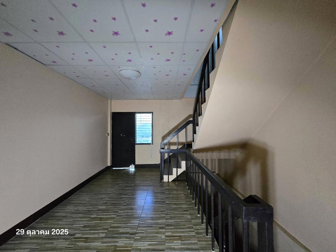 รูป อาคารพาณิชย์ สำหรับขาย - หนองม่วงไข่ หนองม่วงไข่ แพร่ - รูปที่ 31/38