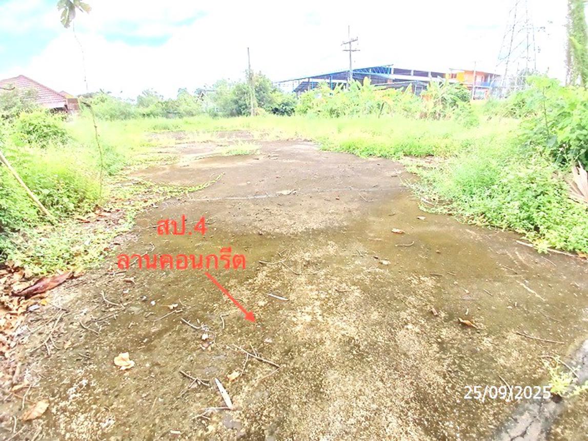 รูป บ้านเดี่ยว สำหรับขาย - หนองผึ้ง สารภี เชียงใหม่ - รูปที่ 38/44