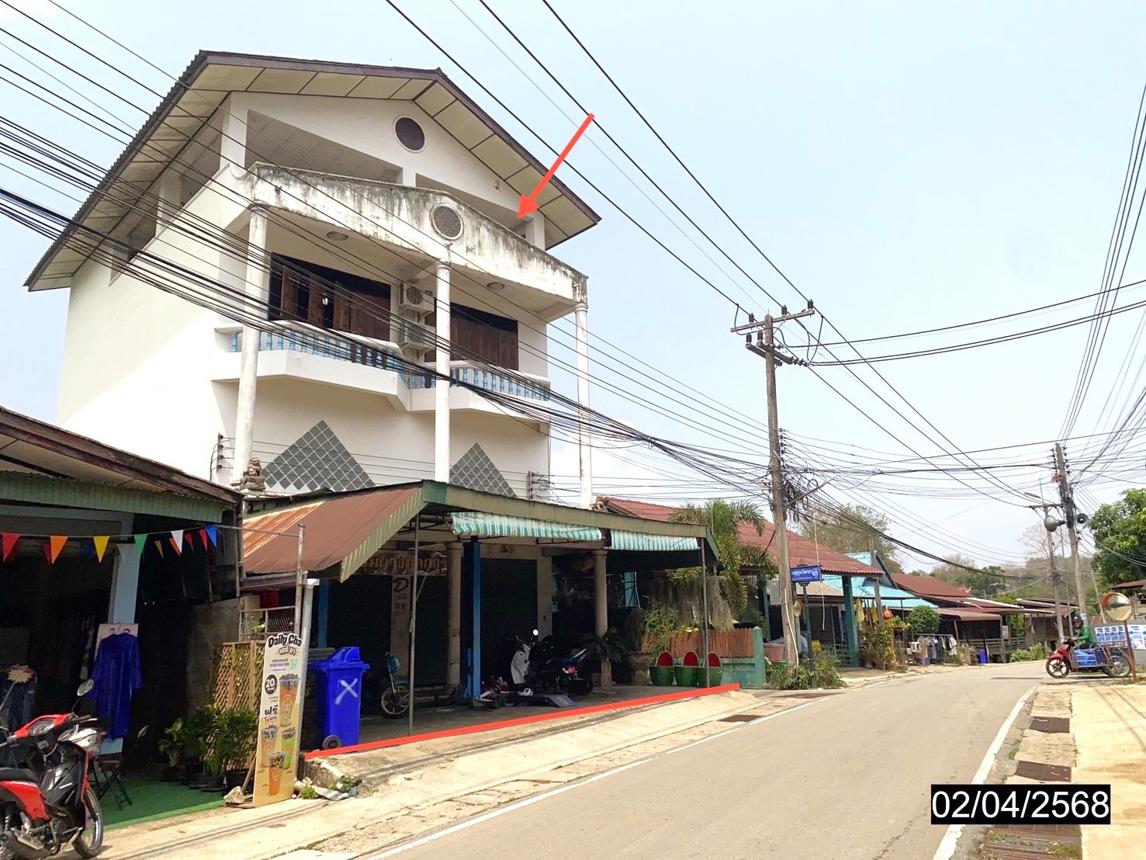 picture HOME for sale  Um Phang Um Phang Tak - 16/24
