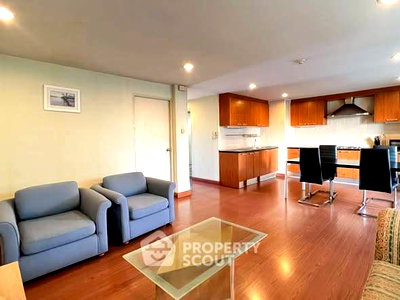 ขายคอนโด : คอนโด 1-ห้องนอน ที่ ธาราเรือนเอก ใน พลับพลา (ID 2601864)