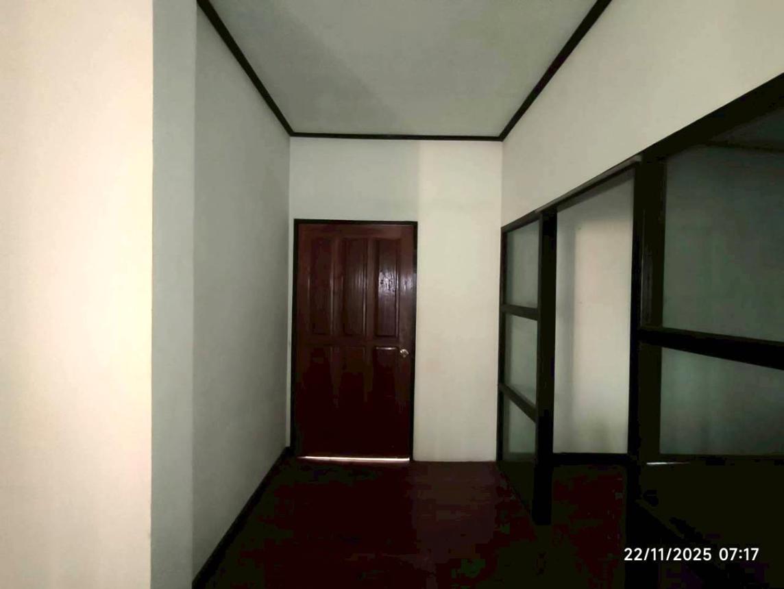 รูป บ้านเดี่ยว สำหรับขาย - ห้วยสัก เมืองเชียงราย เชียงราย - รูปที่ 44/54