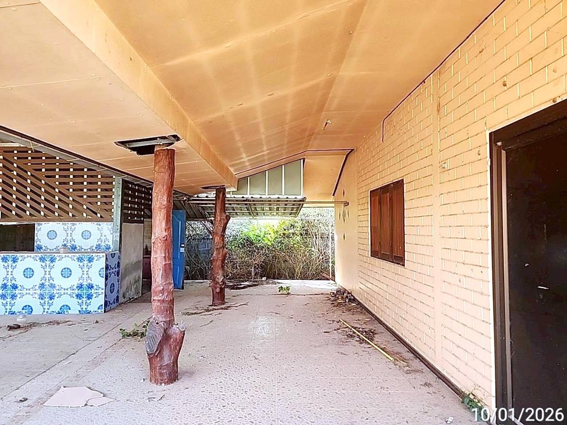 picture HOME for sale  Nong Waeng Somdet Kalasin - 27/52