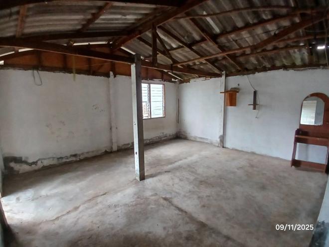 รูป บ้านเดี่ยว สำหรับขาย - ศรีบัวบาน เมืองลำพูน ลำพูน - รูปที่ 12/32