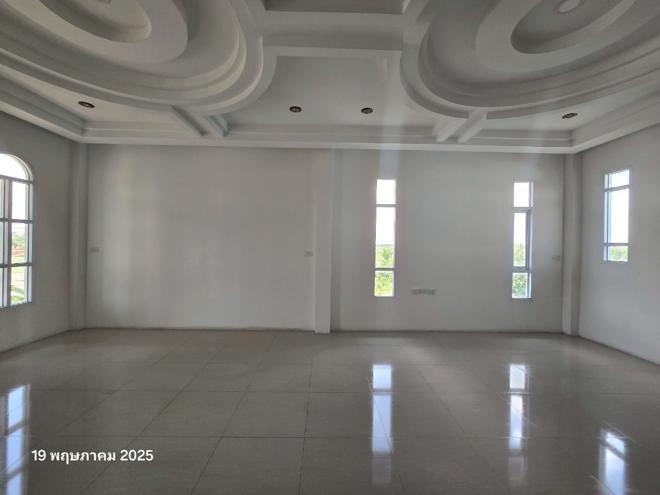 picture HOME for sale  Wang Yang Khlong Khlung Kamphaeng Phet - 16/50