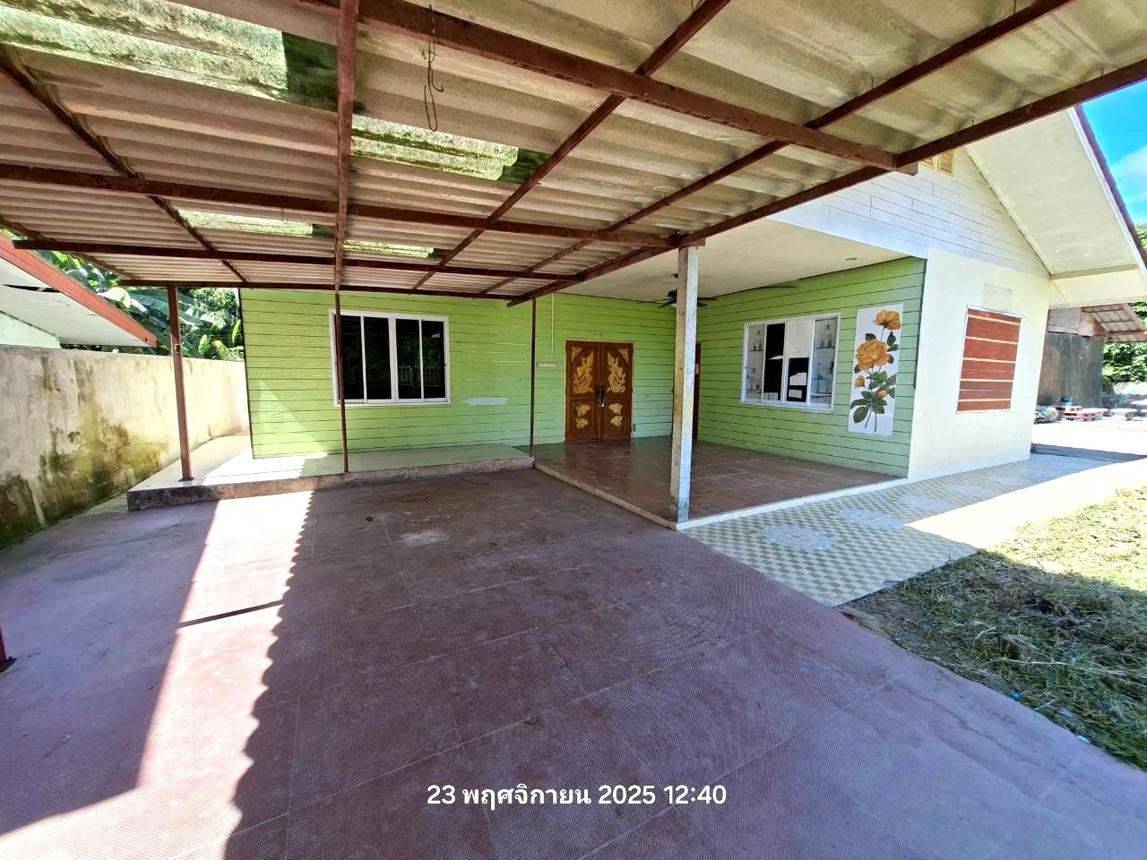 picture HOME for sale  Samnak Thon Ban Chang Rayong - 14/26